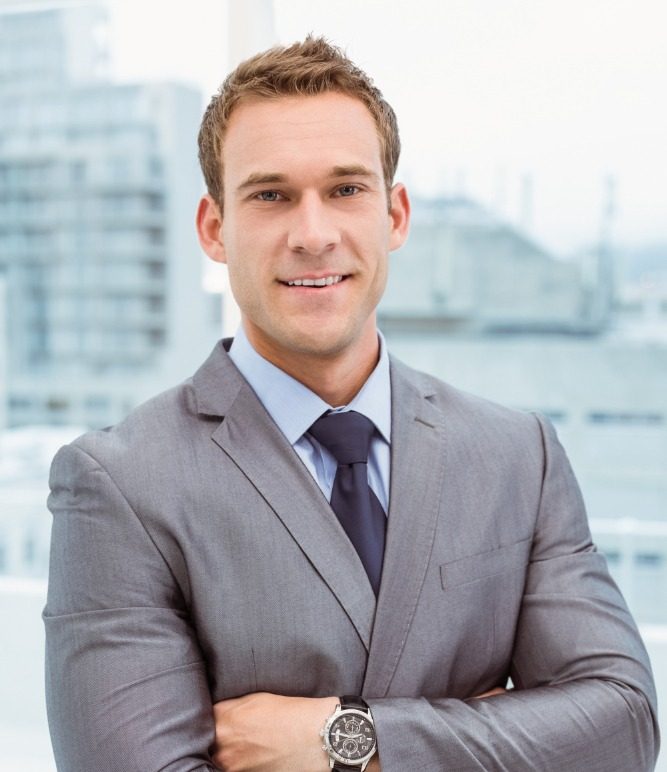 WhatsApp Image 2025-07-22 at 01.48.59_acb3d032